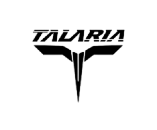 Talaria Ebike™  – Talaria Electric Bike